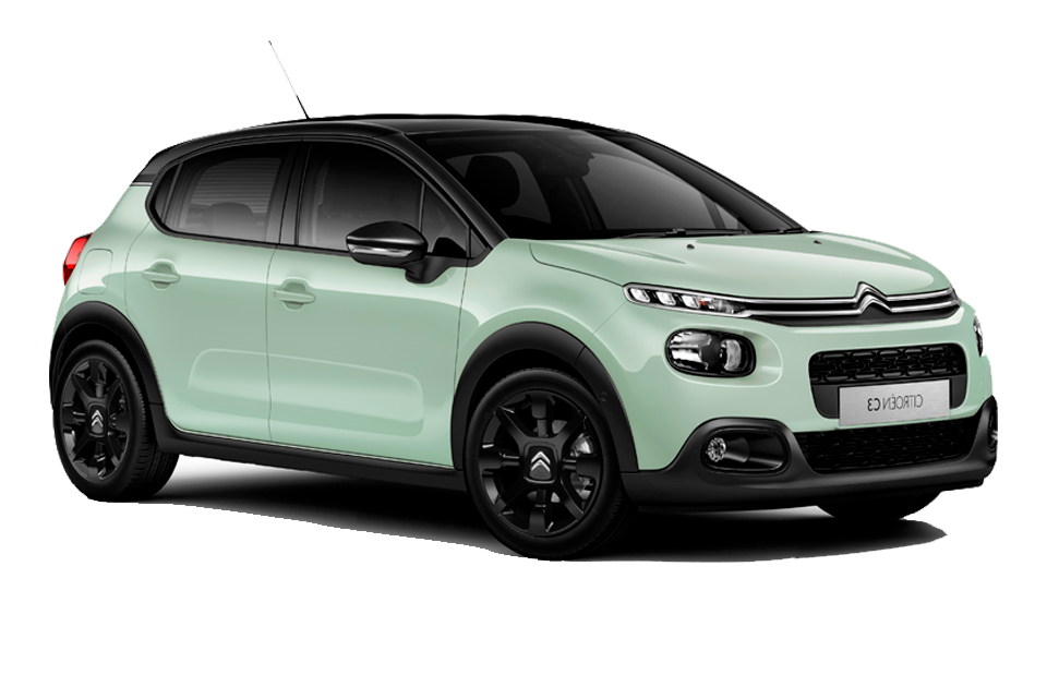 citroen_c3_mejor_renting
