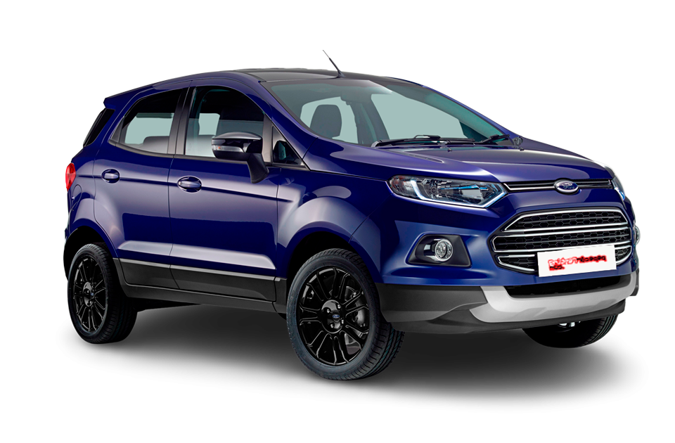 ford_ecosport_mejor_renting