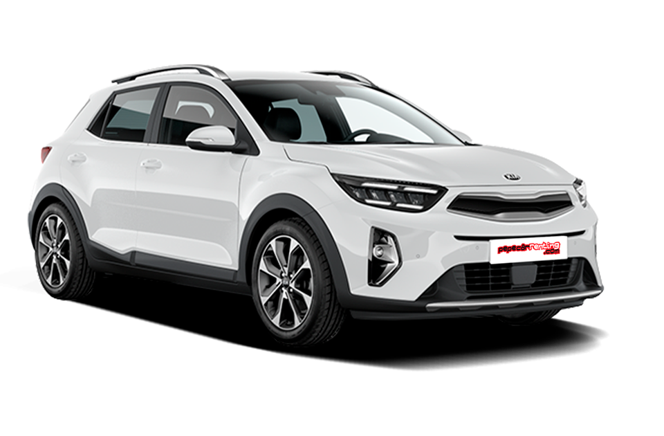 kia_stonic_mejor_renting