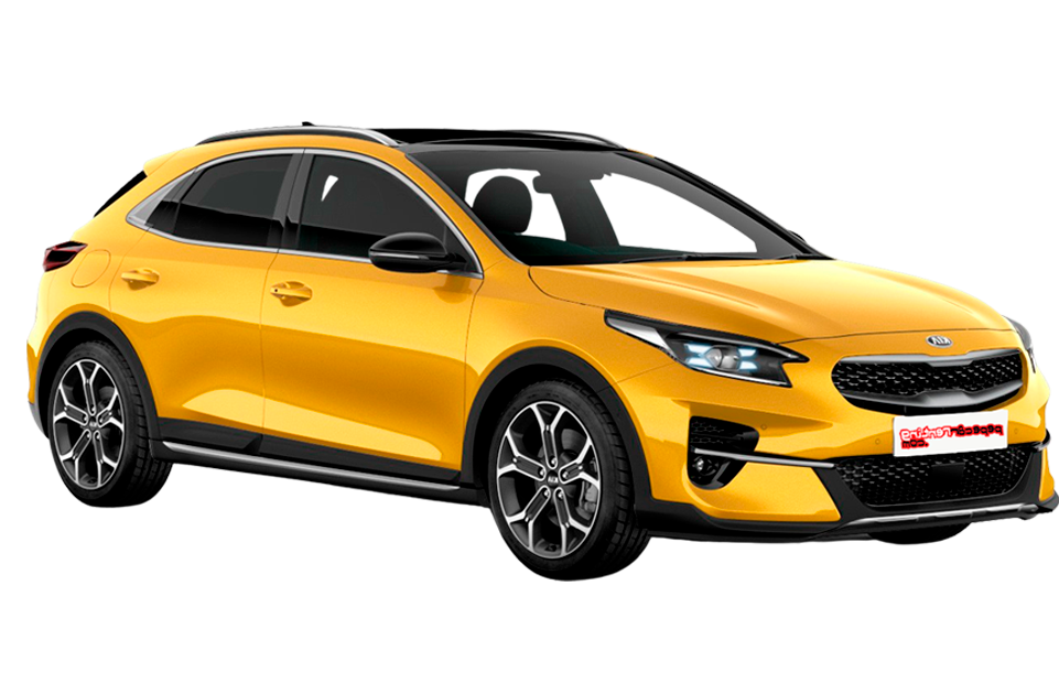 kia_xceed_mejor_renting