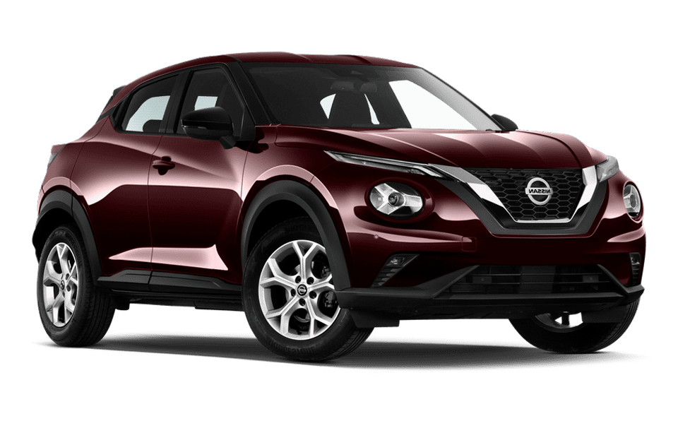 nissan_juke_mejor_renting