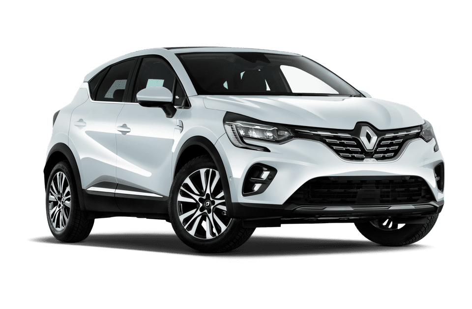 renault_captur_mejor_renting