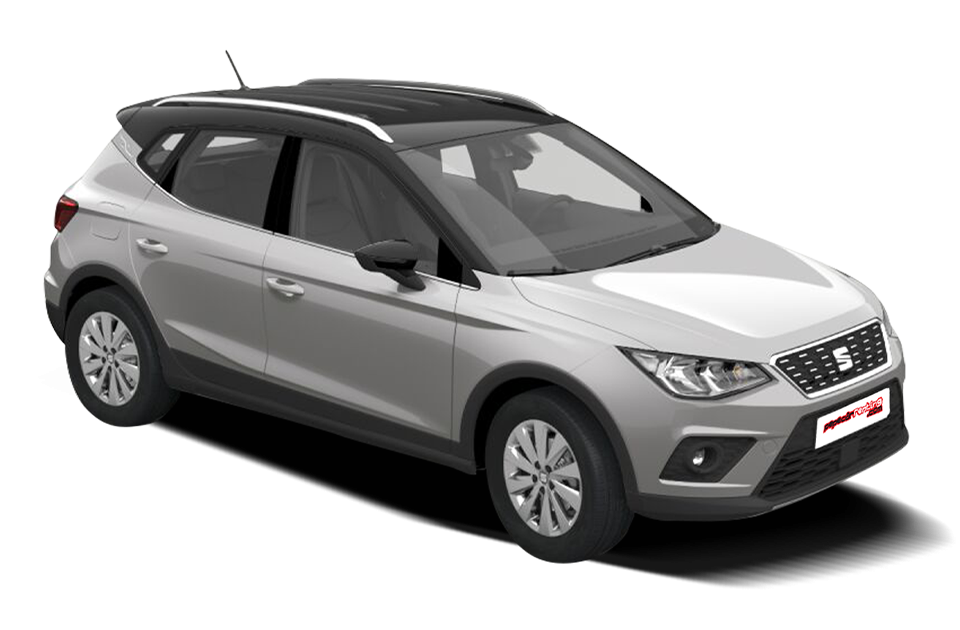 seat_arona_mejor_renting