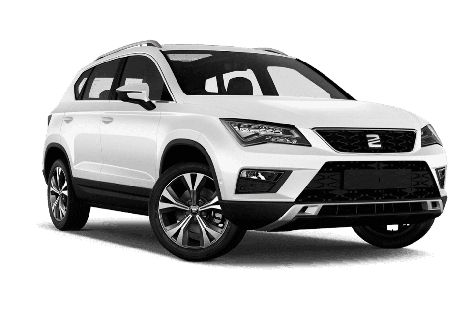 seat_ateca_mejor_renting