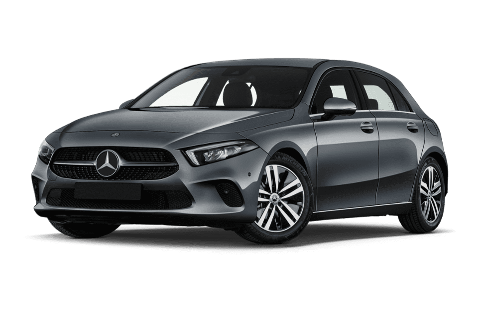 Renting Mercedes Clase A renting_mercedes_clase_a