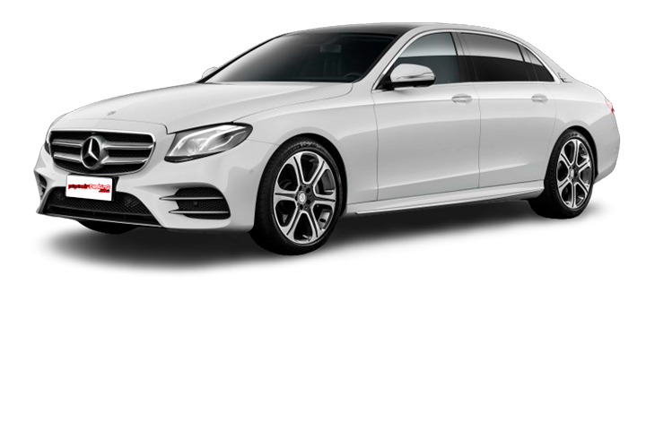 renting_mercedes_clase_s
