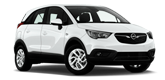 renting_opel_crossland_x