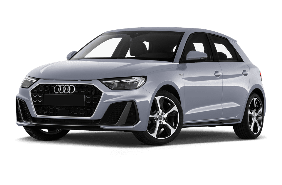 renting_coches_audi_a1