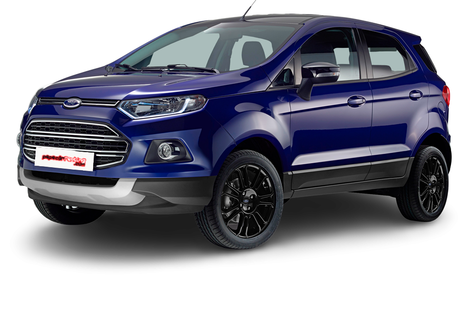 renting_ford_ecosport