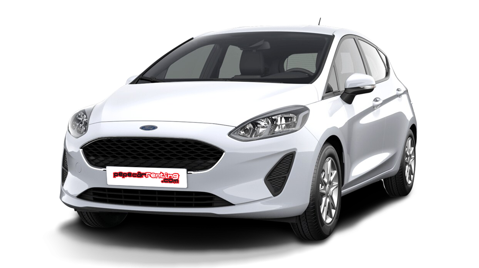 renting_ford_tourneocourier