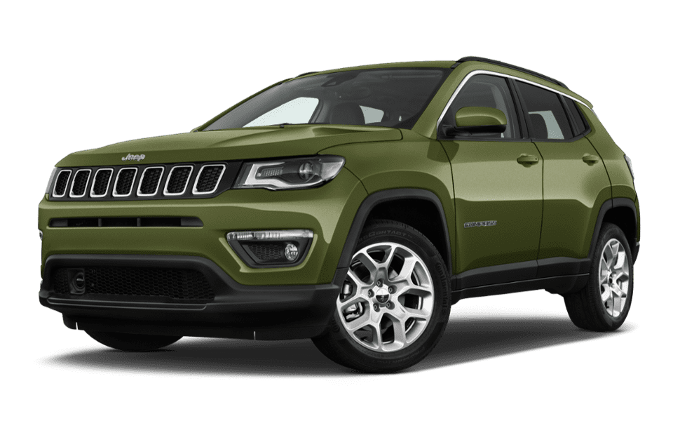 renting_jeep_compass
