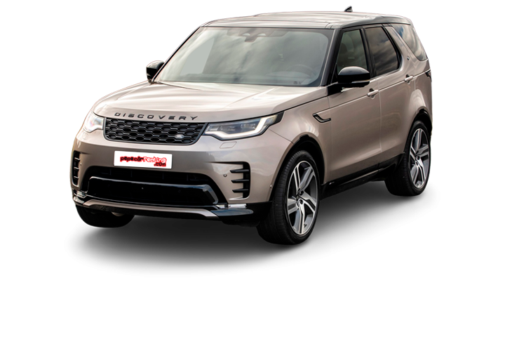 renting_land_rover_range_discovery
