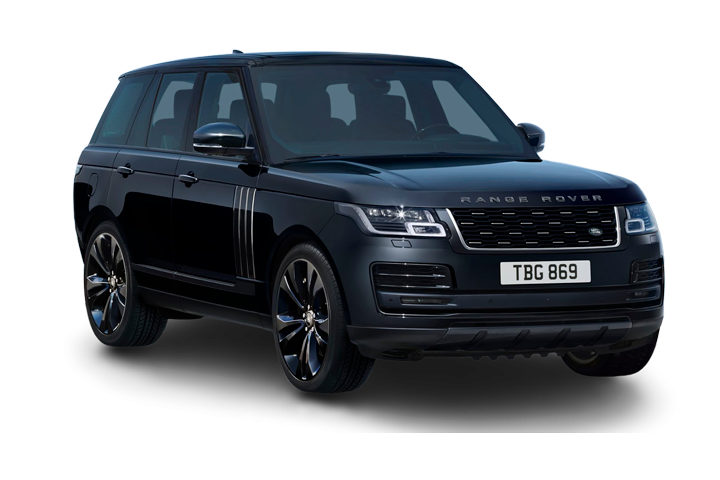 renting_land_rover_range_rover