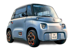 citroen_ami_pepecarrenting