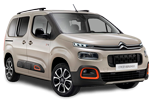 citroen_berlingo_pepecarrenting
