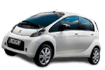 citroen_c-zero_pepecarrenting