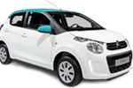 citroen_c1_pepecarrenting