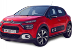 citroen_c3_pepecarrenting