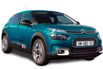 citroen_c4_pepecarrenting