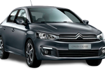 citroen_c_elysee_pepecarrenting
