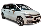 citroen_grand_c4_pepecarrenting