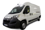 Citroen_jumper_pepecarrenting