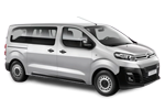 citroen_jumpy_pepecarrenting