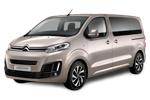 citroen_spacetourer_pepecarrenting