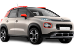 citroen_suv_pepecarrenting