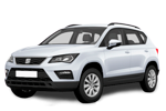 seat_ateca_renting_pepecarrrenting.com