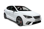 seat_ibiza_pepecarrenting