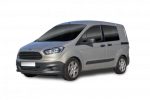 ford_transit_courier_kombi_pepecarrenting.com