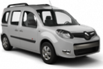 kangoo_pepecarrenting.pepecar.com