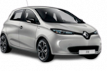 renault_zoe_pepecarrenting.com