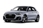 audi_a1_pepecar_renting_150x100