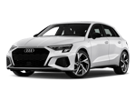 audi_A3_150x100