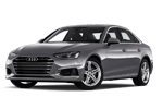 audi_a4_pepecar_renting_150x100