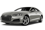 audi_a5_150x100