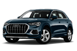 audi_q3_150x100