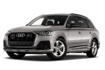 audi_q7_pepecar_renting_150x100