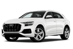 audi_q8_pepecar_renting_150x100
