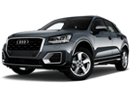 audi_q2_150x100