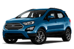 ford_ecosport_150x100_pepecar_renting