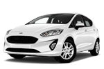 ford_fiesta_150x100_pepecar_renting