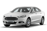 ford_mondeo_150x100_pepecar_renting
