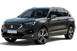 seat_tarraco_150x100_pepecar_renting