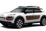 renting_citroen_c4_cactus