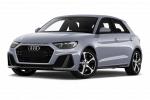 renting_audi_a1