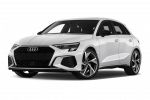 renting_audi_a3