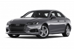 renting_audi_a4